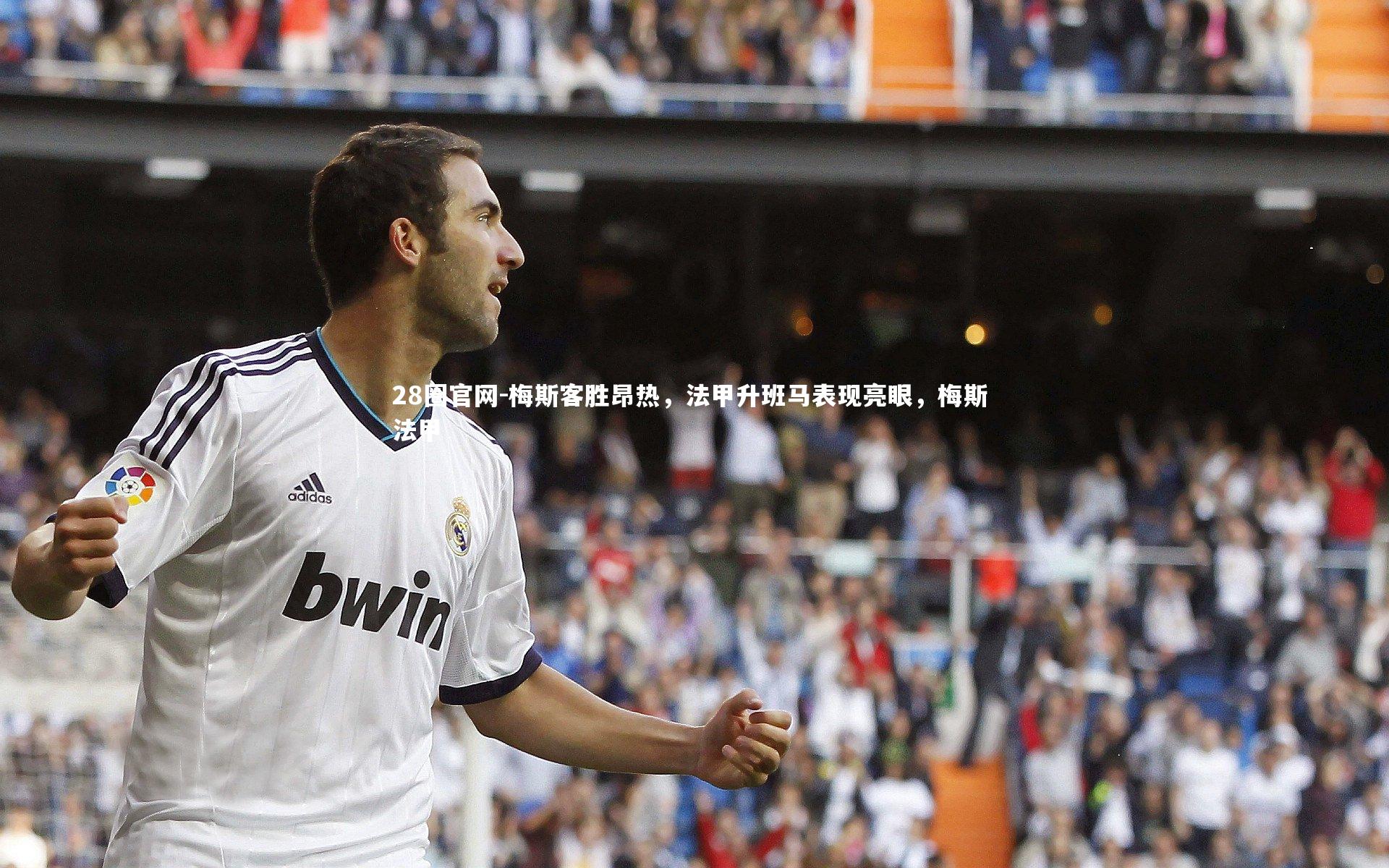 28圈官网-梅斯客胜昂热，法甲升班马表现亮眼，梅斯 法甲
