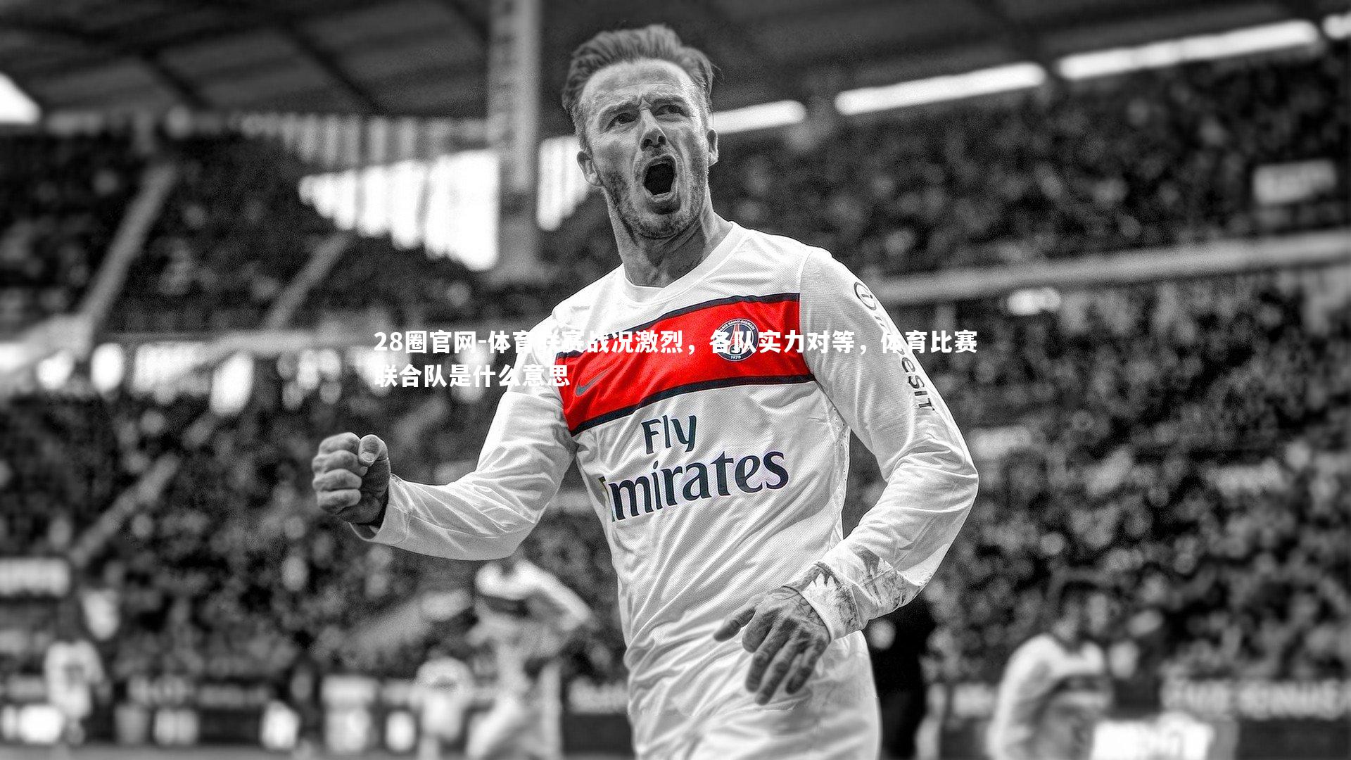 28圈官网-体育联赛战况激烈，各队实力对等，体育比赛联合队是什么意思