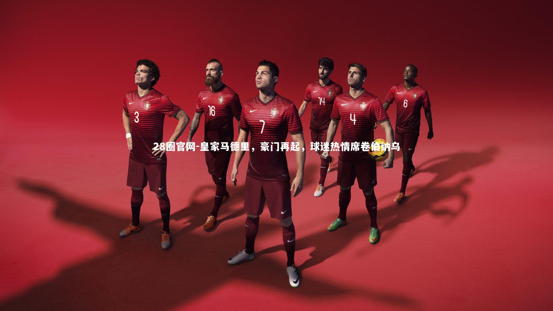 28圈官网-皇家马德里，豪门再起，球迷热情席卷伯纳乌