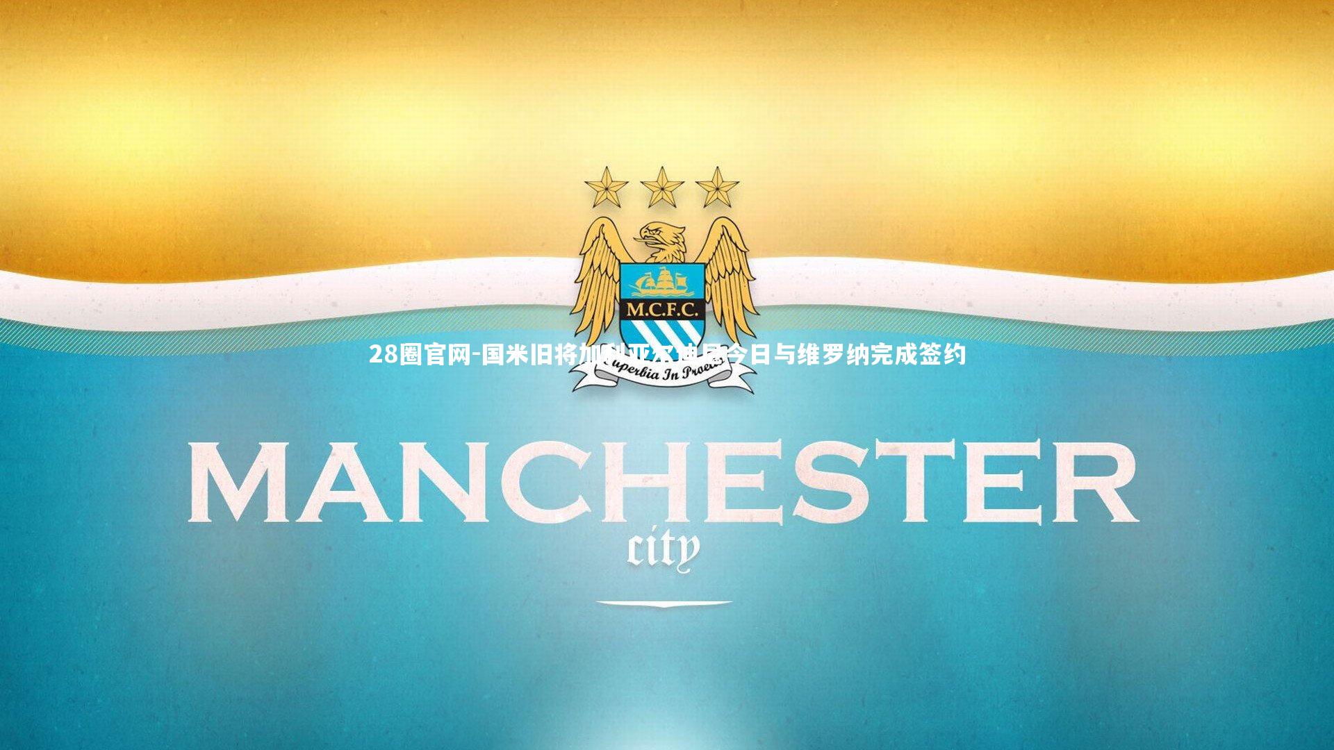 国米旧将加利亚尔迪尼今日与维罗纳完成签约